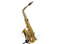 Wisemann DAS-350 Wisemann DAS-350